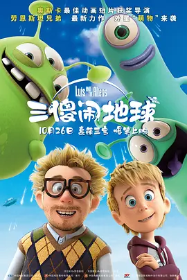 热久久久久久久